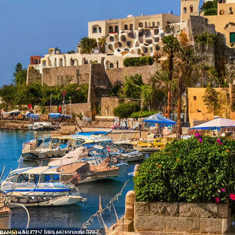 Kyrenia au Printemps : Un Écrin de Charmes à Prix Doux<h3>Chasse aux Trésors Printemps à Kyrenia : Budget Voyages et Hébergements</h3><h3>Kyrenia en Avril : Soleil, Plages et Économies !</h3><h3>Découvrir Kyrenia au Printemps : Le Luxe Accessible</h3><h3>Escapade Printanière à Kyrenia : Un Paradis à Petit Prix</h3><h3>Mes Aventures à Kyrenia au Printemps : Un Voyage Inoubliable et Économique</h3>