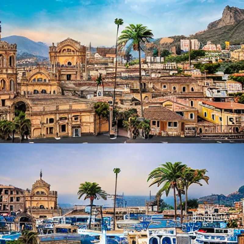 Palerme au printemps &#58; accessibilité&#44; sécurité et escapades hors des sentiers battus<h3>Séjour printanier à Palerme &#58; sécurité et conseils pour une exploration accessible</h3><h3>Palerme accessible &#58;  votre guide pour un séjour printanier sûr et enrichissant</h3><h3>Découvrir Palerme en toute sécurité pendant les vacances de printemps &#58; un itinéraire accessible</h3><h3>Vacances de printemps à Palerme &#58;  comment voyager de manière accessible et sécurisée</h3><h3>Itinéraire accessible à Palerme &#58; sécurité et conseils pratiques pour les vacances de printemps</h3><h3>Explorez Palerme en toute sécurité et accessibilité durant vos vacances de printemps</h3><h3>Sécurité et accessibilité à Palerme &#58; un guide pratique pour vos vacances de printemps</h3><h3>Palerme au printemps &#58;  un voyage accessible et sécurisé pour tous</h3><h3>Vacances de printemps à Palerme &#58;  accessibilité&#44; sécurité et immersion culturelle</h3>