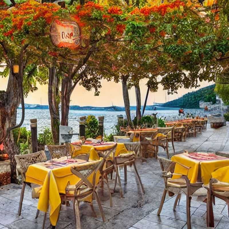 Pula au printemps : bien plus que des vacances de printemps !<h3>Couleurs d'automne à Pula : un voyage dans le temps et dans les saveurs</h3><h3>Pula en automne : histoire, patrimoine et feuillages flamboyants</h3><h3>Explorer Pula au printemps : aventure et rencontres inoubliables</h3><h3>Le printemps à Pula : une symphonie de couleurs et d'émotions</h3><h3>Vacances de printemps à Pula : découvrez le charme croate authentique</h3>