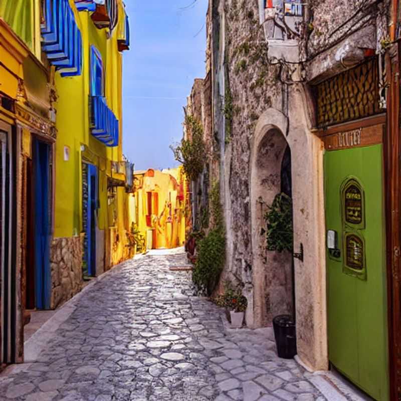 Le climat méditerranéen de Rome &#58; un hiver doux pour explorer la ville éternelle<h3>Que faire à Réthymnon en Grèce pendant les vacances de printemps ?</h3><h3>Réthymnon au printemps &#58; soleil&#44; plages et découvertes authentiques</h3><h3>Vacances de printemps à Réthymnon &#58; escapade grecque ensoleillée</h3><h3>Explorer Réthymnon au printemps &#58; un voyage hors des sentiers battus</h3><h3>Printemps à Réthymnon &#58; entre histoire&#44; culture et farniente</h3>