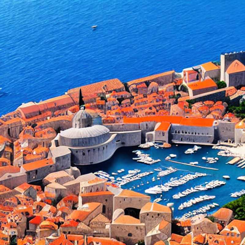 Dubrovnik au Printemps : Gastronomie, Divertissements et Mystères Révélés!<h3>Dubrovnik en Avril : Un Festin pour les Sens et l'Esprit (avec un brin de légende!)</h3><h3>Croisière Gastronomique à Dubrovnik : Secrets culinaires et mystères médiévaux</h3><h3>Printemps à Dubrovnik : Au-delà des remparts, un festin d'activités et de saveurs!</h3><h3>Dubrovnik, Printemps Étonnant : Mythes, Légendes et Menus Délicieux!</h3><h3>Le Guide du Voyageur Averti : Dubrovnik au Printemps - Histoire, Plaisirs et quelques énigmes...</h3><h3>Exploration Gastronomique et Historique à Dubrovnik : Un printemps riche en saveurs et en secrets!</h3><h3>Dubrovnik : Goûter au Printemps, Découvrir ses Mystères!</h3>