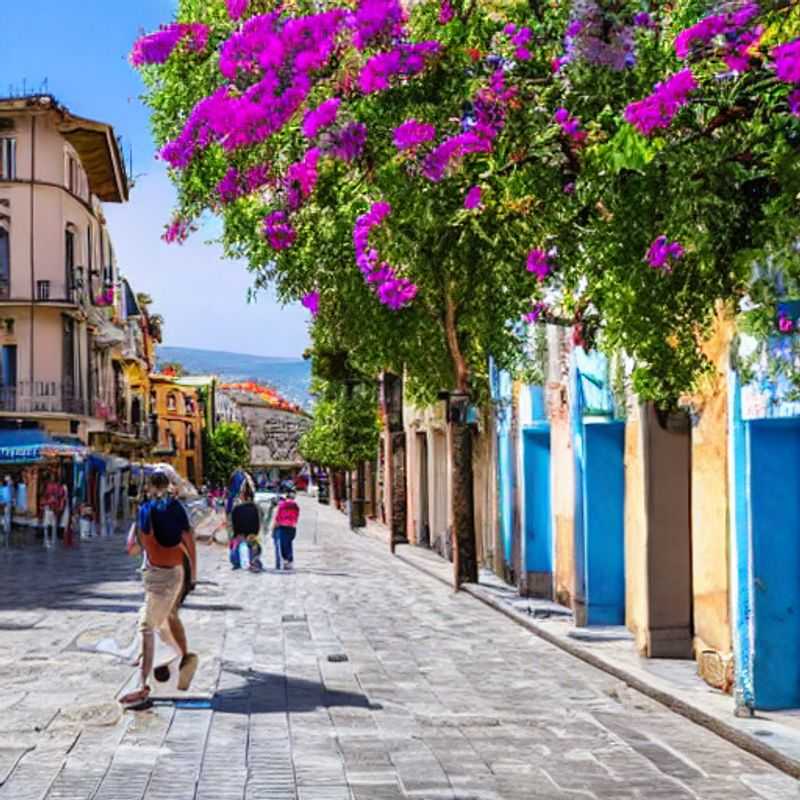 Messina na Primavera: Desvendando Mistérios e Saboreando a Sicília (Oportunidades Únicas para sua Páscoa!)<h3>Caçando Mitos e Degustando delícias: Uma Páscoa Inusitada em Messina</h3><h3>Messina na Primavera: Aventura, Ciência e Lendas em uma Fuga inesquecível!</h3><h3>A Primavera Secreta de Messina: Descobrindo Joias Escondidas e Histórias Ancestrais (Sua Páscoa Aventura!)</h3><h3>De Cicerone a Indiana Jones: Explorando os Segredos de Messina na Páscoa</h3><h3>Messina: Muito Além dos Guias Turísticos - Uma Páscoa com Sabor de Mistério</h3><h3>Páscoa em Messina: Uma Jornada Através do Tempo e da Lenda</h3><h3>Entre Mitos e Moleculas: Uma Páscoa Científica e Mística em Messina</h3>