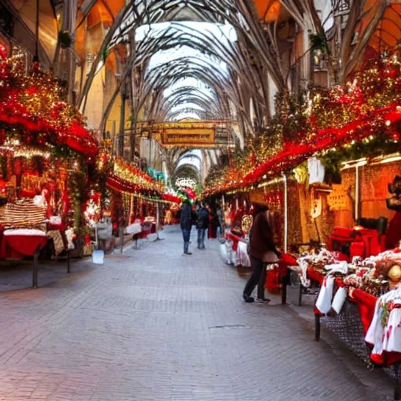 Menos multitudes, más magia: ¡Descubre Barcelona en primavera!<h3>Barcelona en primavera: ¡Una experiencia íntima y deslumbrante!</h3><h3>Primavera en Barcelona: Fuera de las multitudes, dentro del encanto.</h3><h3>Escapa a la multitud: Barcelona primaveral, solo para ti.</h3><h3>Barcelona sin aglomeraciones: Mi primavera secreta en la Ciudad Condal.</h3><h3>Descubriendo Barcelona en primavera: Un viaje íntimo y memorable.</h3><h3>El encanto discreto de Barcelona: Primavera, fuera de temporada alta.</h3><h3>Barcelona en primavera: Aventuras menos concurridas, recuerdos más inolvidables.</h3><h3>Mi Barcelona primaveral: Un secreto que quiero compartir contigo.</h3><h3>Alejados de las multitudes, cerca de la belleza: Barcelona en primavera.</h3>