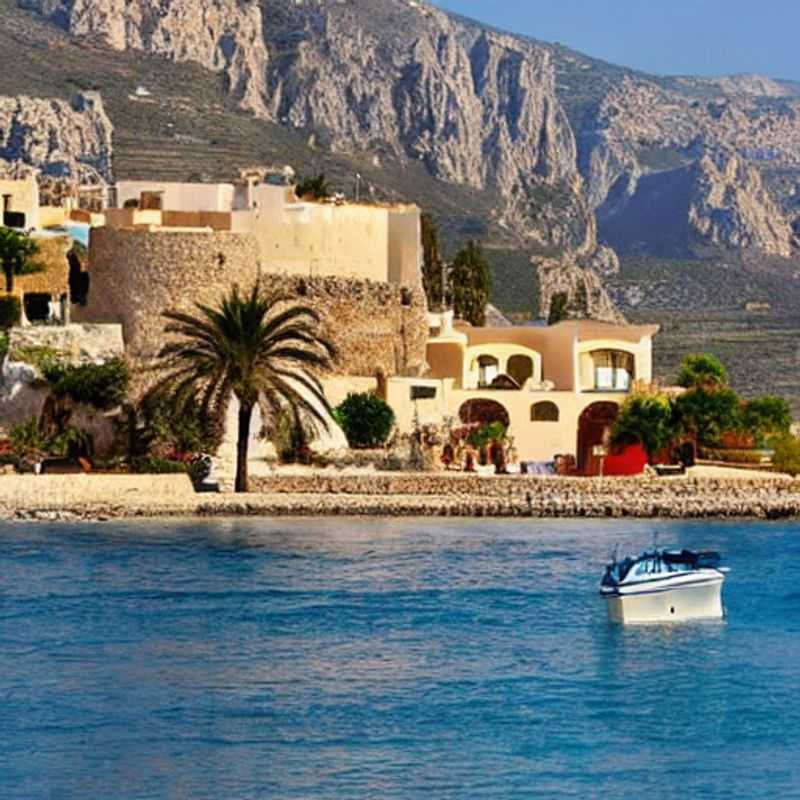 A Colheita em Chipre: Sabores e Vinhos de Kyrenia na Sua Primavera!<h3>Kyrenia na Primavera: Uma Colheita de Experiências Inesquecíveis!</h3><h3>Primavera em Kyrenia: Saboreando a Colheita e a Magia Cipriota!</h3><h3>Descubra Kyrenia na Primavera: Uma Aventura Gastronômica na Colheita!</h3><h3>Kyrenia na Sua Primavera: Delicie-se com a Colheita e a Beleza Cipriota!</h3><h3>Fuja para Kyrenia na Primavera: A Colheita Aguarda por Você!</h3>