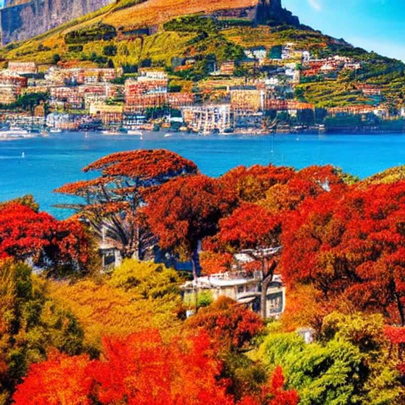 Napoli's Spring Secret&#58; Sun&#44; Secrets&#44; and Surprisingly Few Tourists!<h3>Unveiling Napoli's Springtime Mysteries&#58; A Less&#45;Crowded Adventure</h3><h3>Spring in Napoli&#58; Beyond the Tourist Trail (and the Pizza Lines!)</h3><h3>Napoli's Hidden Gems&#58; A Spring Break Escape for the Discerning Traveler</h3><h3>Dodging the Crowds&#58; A Springtime Exploration of Naples' Ancient Secrets</h3><h3>Napoli's Spring Surprise&#58; Fewer Tourists&#44; More Magic!</h3><h3>A Springtime Journey Through Napoli's Myths and Legends (with Fewer Crowds!)</h3>