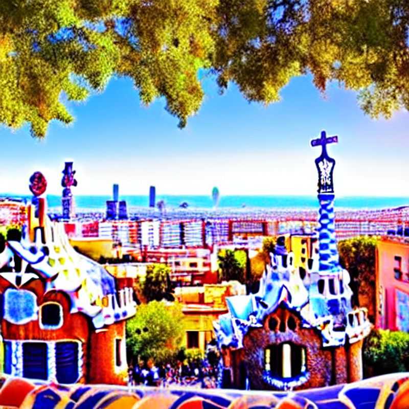Segurança em Barcelona na sua Spring Break: Dicas para uma viagem tranquila!<h3>Barcelona na Primavera: Divertimento com Segurança em Mente</h3><h3>Sua Spring Break em Barcelona: Curta com Tranquilidade e Segurança</h3><h3>Explore Barcelona com Segurança: Um Guia para a sua Spring Break</h3><h3>Descubra Barcelona com Tranquilidade: Segurança na sua Spring Break</h3><h3>Primavera em Barcelona: Segurança e Aventuras Incríveis!</h3><h3>Barcelona na Spring Break: Priorizando a Segurança sem Abrir Mão da Diversão</h3><h3>Segurança e Aventura em Barcelona: Planeje sua Spring Break com Confiança</h3><h3>Aproveite Barcelona com Segurança: Guia para sua Spring Break</h3><h3>Viagem Segura e inesquecível para Barcelona na sua Spring Break</h3>