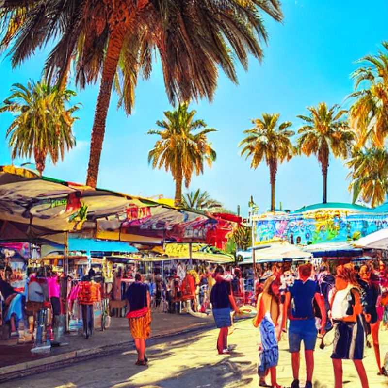 Climatisation à Limassol &#58; Indispensable pour des vacances de printemps réussies ?<h3>Limassol au printemps &#58; Soleil&#44; détente et climatisation !</h3><h3>Printemps à Limassol &#58; Quand la climatisation rend les vacances parfaites</h3><h3>Vacances de printemps à Limassol &#58;  Le soleil&#44; la mer... et la climatisation !</h3><h3>Découvrir Limassol au printemps &#58;  Climatisation et activités incontournables</h3><h3>Limassol en avril/mai &#58;  Profiter du printemps... avec un peu d'air frais !</h3><h3>Escapade printanière à Limassol &#58;  Soleil&#44; douceur et climatisation</h3><h3>Le printemps à Limassol &#58;  Un séjour confortable grâce à la climatisation</h3>