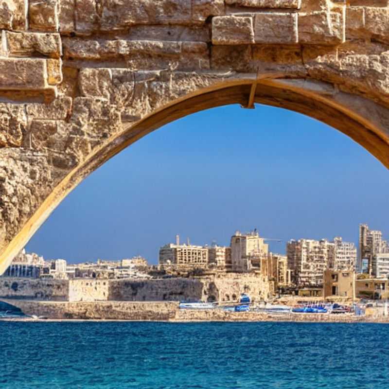 Sliema au Printemps : Mystères, Légendes et Points de Vue à Couper le Souffle !<h3>Chasse au Trésor à Sliema : Dévoiler les Secrets Cachés des Printemps Maltais</h3><h3>Sliema en Avril : Entre Beauté Scénique et Mythes Ancestraux (Une Enquête Passionnante !)</h3><h3>Le Guide Insolent de Sliema : Beaux Paysages et Histoires Extraordinaires (pour Vacances de Rêve !)</h3><h3>Sliema, Printemps Énigmatique : Exploration Scientifique et Légendes Marines</h3><h3>Splendeurs Visuelles de Sliema : Au-Delà des Cartes Postales (Une Aventure pour les Curieux)</h3><h3>Sliema au Printemps : Quand l'Histoire et la Science se Rencontrent (et les Paysages sont Magiques !)</h3><h3>Secrets et Merveilles de Sliema : Une Évasion Printemps Mystérieuse (pour Aventuriers et Rêveurs)</h3><h3>L'Île Enchantée de Sliema : Beauté, Mythes et Découvertes Scientifiques (Vacances Inoubliables !)</h3><h3>Sliema : Au Cœur des Légendes Maltaises (et des Plus Beaux Paysages du Printemps)</h3>