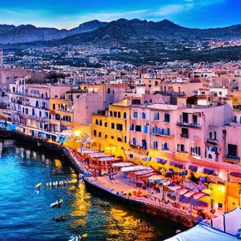 Trapani au Printemps &#58; Flâneries romantiques et dîners en plein air<h3>Trapani printanière &#58; Des soirées romantiques sous le soleil sicilien</h3><h3>Escapade printanière à Trapani &#58; Laissez&#45;vous séduire par le charme italien</h3><h3>Séjour romantique à Trapani &#58;  Promenades en amoureux et saveurs méditerranéennes</h3><h3>Le printemps à Trapani &#58; Une symphonie de saveurs et de moments magiques</h3><h3>Trapani en amoureux &#58;  Explorez la beauté italienne au printemps</h3><h3>Découverte printanière de Trapani &#58;  Un voyage enchanté pour les couples</h3><h3>Vacances romantiques en Sicile &#58; Le charme de Trapani au printemps</h3><h3>Trapani &#58;  Un havre de paix pour des escapades romantiques printanières</h3><h3>Le romantisme à l'italienne &#58; Vivez une expérience inoubliable à Trapani au printemps</h3>