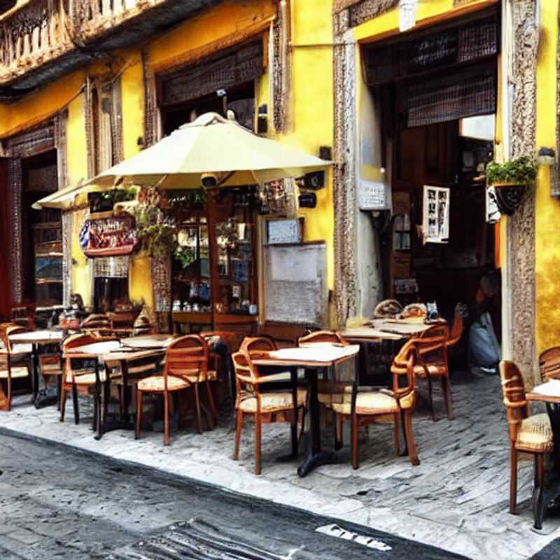 Palerme au printemps : un séjour inoubliable !<h3>Que faire à Palerme pendant les vacances de printemps ?</h3><h3>Palerme ensoleillée : escapades printanières en Sicile</h3><h3>Découverte printanière de Palerme : attractions et charme italien</h3><h3>Vacances de printemps à Palerme : soleil, culture et saveurs siciliennes</h3><h3>Le printemps à Palerme : itinéraires et conseils d'une experte</h3><h3>Visiter Palerme au printemps : des monuments ouverts toute l'année !</h3><h3>Palerme au printemps : au-delà des sentiers battus</h3><h3>Le charme printanier de Palerme : une invitation au voyage</h3><h3>Explorez Palerme au printemps : une expérience inattendue</h3>
