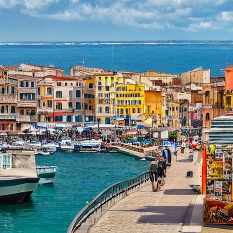 Taranto au Printemps : Mystères Architecturaux et Merveilles Naturelles – Une Exploration Guidée !<h3>Chasse au Trésor Byzantin : Découvrir les Secrets Architecturaux Cachés de Taranto</h3><h3>Entre Mythe et Réalité : Le "Golfe des Martyrs" et les Merveilles Naturelles de Taranto au Printemps</h3><h3>Les Poumons de la Ville : Exploration Scientifique des Zones Humides et de la Vie Marine autour de Taranto</h3><h3>Taranto : Architecture, Algues et Archéologie – Un Voyage Inoubliable</h3><h3>Décryptage de Taranto : Architecture Ancienne, Légendes Marines et Découvertes Inattendues</h3><h3>L'Ame de Taranto : Une Fusion d'Art, de Nature et de Mystère pour vos Vacances de Printemps</h3><h3>Secrets de Taranto : Une Enquête Historique à travers ses Monuments et son Environnement Naturel</h3><h3>Au Cœur de la Grande Grèce : L'Architecture et la Nature de Taranto, un Patrimoine à Découvrir</h3><h3>Taranto, la Perle Ionienne : Un Itinéraire Riche en Découvertes Architecturales et Naturelles (avec une pincée de mystère !)</h3>