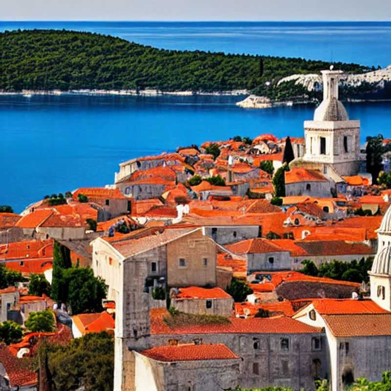 Pula au Printemps : Soleil, Aventures et Histoires Croates !<h3>Pula en Avril : Le printemps croate vous attend !</h3><h3>Sous le soleil de Pula : Activités printanières et découvertes inoubliables</h3><h3>Escapade printanière à Pula : Entre histoire, soleil et rencontres chaleureuses</h3><h3>Chaleur printanière à Pula : Explorez l'histoire et la beauté de la Croatie !</h3><h3>Pula au printemps : Plus qu'un simple séjour, une aventure humaine !</h3><h3>Vacances de printemps à Pula : Soleil, mer et rencontres authentiques</h3><h3>Croatie, printemps à Pula : Un voyage au cœur de l'histoire et de la culture</h3><h3>Le printemps croate à Pula : Un récit de voyage empreint de soleil et d'émotions</h3><h3>Découvrir Pula au printemps : Une aventure inoubliable vous attend !</h3>