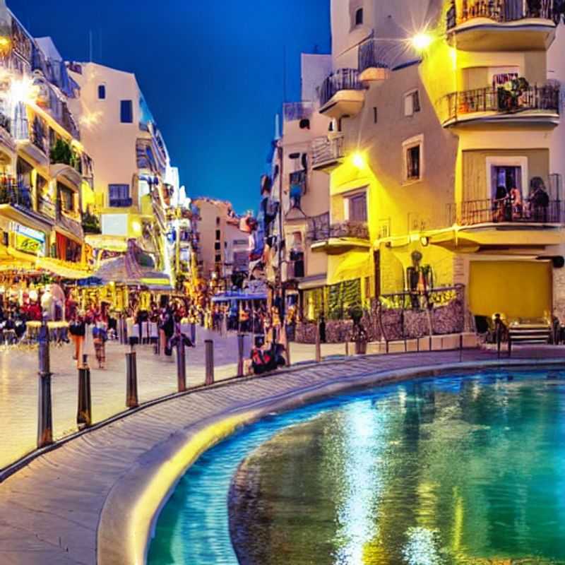 Alicante au Printemps : Mystères, Légendes et… Fermetures Inattendues !<h3>Alicante en Mars-Avril : Chasse aux Trésors et aux Heures d'Ouverture !</h3><h3>Vacances de Printemps à Alicante : Décryptage des Horaires et Aventures Antiques !</h3><h3>Alicante, Printemps Énigmatique : Entre Histoire, Mythes et Sites Potentiellement Fermés !</h3><h3>Exploration Printanière d'Alicante : Déjouez les Mystères des Heures d'Ouverture !</h3>