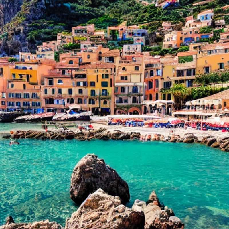 Cefalù au Printemps : Immersion dans la Culture et les Événements Vibrant!<h3>Cefalù en Avril : Un Carnaval de Couleurs et de Traditions!</h3><h3>Vacances de Printemps à Cefalù : Expériences Authentiques et Délices Italiens!</h3><h3>Le Printemps Enchanté de Cefalù : Des Festivals, des Plages et des Souvenirs Inoubliables!</h3><h3>Découvrir Cefalù au Printemps : Mon Journal de Voyage et Mes Coups de Coeur!</h3><h3>Cefalù : Au Coeur de la Sicile en Saison Fleurie!</h3><h3>Plus qu'un simple voyage : Vivre Cefalù au printemps !</h3><h3>L'Italie au printemps : escapade enchanteresse à Cefalù</h3>