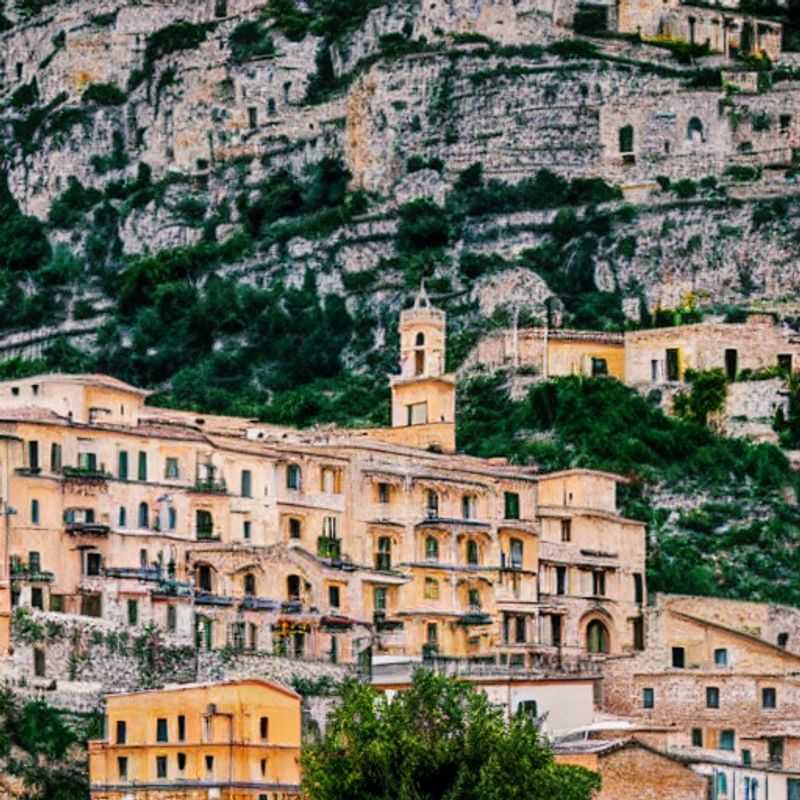 Spring Break in Modica: A Deliciously Affordable Adventure!<h3>Modica on a Budget: Savoring Sicilian Delights Without Breaking the Bank</h3><h3>Sweet Treats & Savory Bites: Your Guide to Budget-Friendly Eating in Springtime Modica</h3><h3>Beyond the Chocolate: Exploring Modica's Culinary Scene on a Student's Budget</h3><h3>From Pasta to Pastry: A Spring Break Foodie's Guide to Modica's Affordable Eats</h3><h3>Modica's Springtime Flavors: A Budget Traveler's Culinary Journey</h3><h3>Sipping & Snacking in Modica: Affordable Indulgences for Your Spring Break Getaway</h3><h3>The Unexpectedly Affordable Delights of Modica: A Spring Break Food & Drink Adventure</h3><h3>Spring in Modica: Culinary Treasures on a Backpacker's Budget</h3><h3>Modica's Hidden Gems: Delicious & Inexpensive Eats for Your Spring Break</h3>