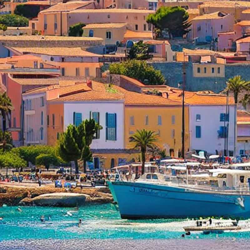 Le Printemps à Alghero : Plus de Soleil, Plus d'Aventures! (Décryptage d'un Mystère Méditerranéen)<h3>Alghero au Printemps : Quand le Soleil Révèle ses Secrets (Une Enquête Historique et Mythologique)</h3><h3>Chasse au Trésor Algheroise : Explorez la Ville sous le Soleil de Printemps (Mythes, Légendes et Réalités)</h3><h3>Sous le Soleil d'Alghero : Une Exploration Printanière (Science, Histoire et Aventures au Rendez-vous)</h3><h3>Printemps Algherois : Plus de Lumière, Plus de Mystères à Résoudre! (Un Voyage Hors du Temps)</h3>