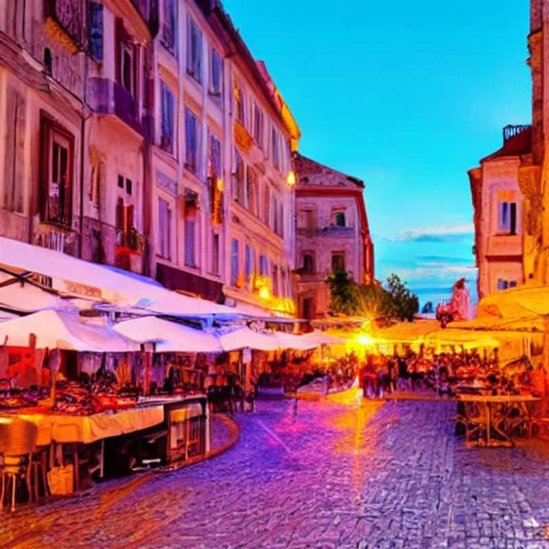 Le Printemps à Split : Mystères Gastronomiques et Délices de Saison!<h3>Split au Printemps : Une Chasse au Trésor Culinaire (avec des indices historiques!)</h3><h3>Saveurs printanières de Split : Quand la légende rencontre la cuisine (et le bon temps!)</h3><h3>Mystère culinaire à Split : Décryptage des saveurs saisonnières (et quelques secrets locaux)</h3><h3>Split en avril : Au-delà des ruines, une explosion de saveurs printanières!</h3>