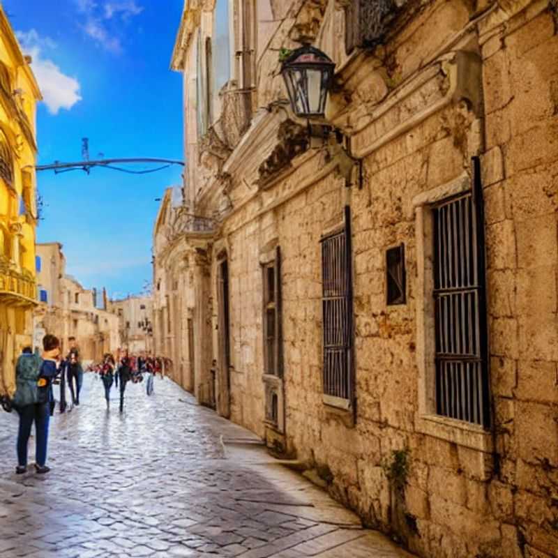 Captures enchanteurs de printemps à Syracuse : les plus beaux arrière-plans photographiques<h3>Syracuse au printemps : mes coins préférés pour des photos sublimes</h3><h3>La dolce vita photographiée : destinations esthétiques à Syracuse pendant les vacances de printemps</h3><h3>Des clichés de rêve à Syracuse : une chasse aux plus beaux paysages printaniers</h3><h3>Syracuse printanière : itinéraire photographique pour un séjour inoubliable</h3><h3>L'éclat printanier de Syracuse : où immortaliser des moments magiques</h3><h3>Le charme discret de Syracuse : trouver l'inspiration photographique au printemps</h3><h3>A la découverte de Syracuse : des paysages enchanteurs pour vos photos de printemps</h3><h3>Mes coups de cœur photographiques à Syracuse : une escapade printanière</h3><h3>Le printemps à Syracuse : guide photographique pour des souvenirs uniques</h3>