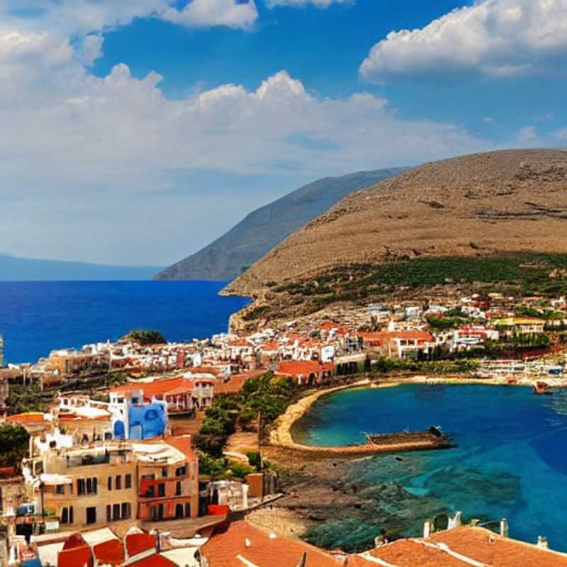 ¡Chania en Primavera&#58; Sol&#44; Alegría y Aventuras en tus Vacaciones!<h3>Chania en primavera&#58; clima perfecto para explorar</h3><h3>Descubre los encantos de Chania durante tus vacaciones de primavera</h3><h3>Primavera en Chania&#58; una guía para disfrutar al máximo</h3><h3>Sorpréndete con Chania&#58; planes para tus vacaciones de primavera</h3><h3>Chania&#58; escapada primaveral llena de experiencias inolvidables</h3><h3>El tiempo primaveral en Chania&#58; ideal para tus vacaciones</h3><h3>Explora Chania en primavera&#58; un viaje que te enamorará</h3><h3>Vacaciones de primavera en Chania&#58; ¡la aventura te espera!</h3><h3>Chania en primavera&#58; disfruta del sol y la cultura griega</h3>