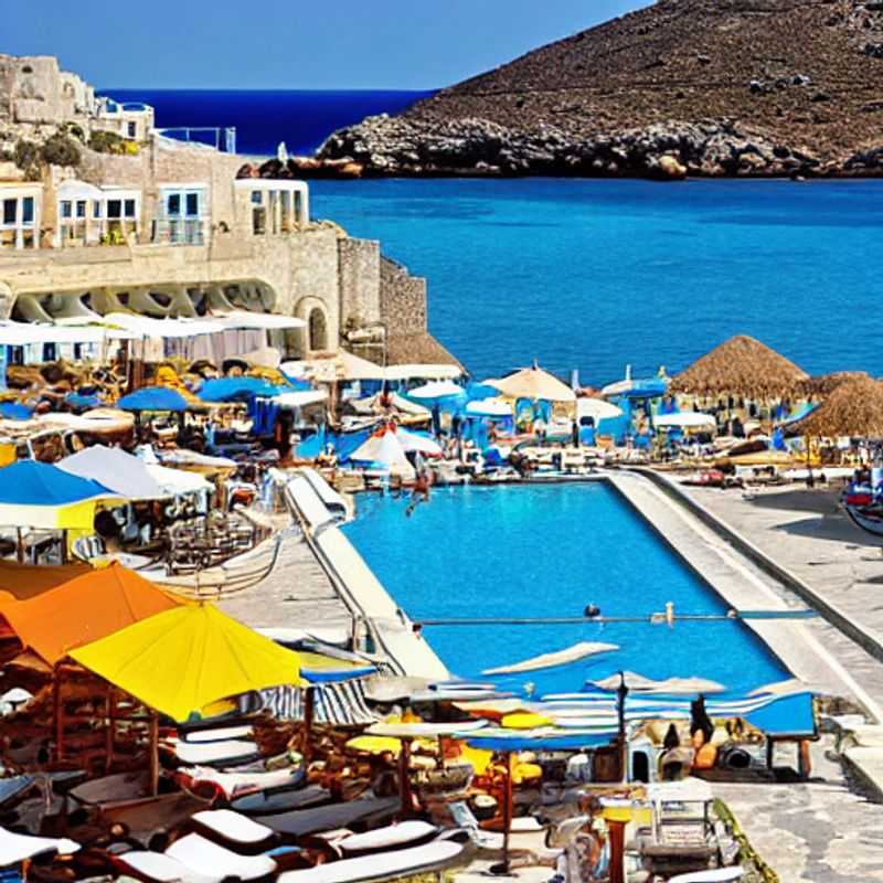 Unveiling Rhodes' Spring Secrets: Interactive Adventures Await!<h3>Rhodes in Spring: Beyond the Beaches – Interactive Experiences You Won't Want to Miss!</h3><h3>Spring Break in Rhodes: Interactive Exploration for the Curious Traveler</h3><h3>Interactive Rhodes: Springtime Delights & Hidden Gems (A Local's Guide)</h3><h3>Spring in Rhodes: Get Interactive! Experiences that Go Beyond the Postcard</h3><h3>Rhodes Spring Break: Interactive Activities & Local Encounters</h3><h3>Dive into Rhodes: Interactive Spring Adventures for Every Traveler</h3><h3>Beyond Sunsets: Interactive Springtime Experiences in Rhodes, Greece</h3><h3>Your Interactive Rhodes Adventure: Spring Break Fun & Local Connections</h3><h3>Rhodes Awaits: Interactive Spring Break Activities to Ignite Your Soul</h3>