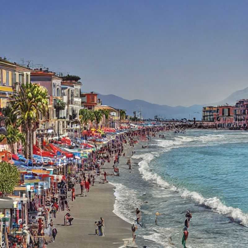 Viareggio au printemps &#58;  Paradis des activités en plein air ! (et quelques secrets locaux…)<h3>Viareggio en mars&#45;avril &#58;  Au&#45;delà des plages&#44; l'aventure vous appelle !</h3><h3>Soleil&#44; sable et… surprises ! Activités printanières à Viareggio qui vous émerveilleront.</h3><h3>De la dolce vita aux aventures iodées &#58;  Votre guide des activités de plein air à Viareggio au printemps.</h3><h3>Viareggio printanier &#58;  Explorez la Toscane autrement ! (conseils d'un voyageur chevronné)</h3><h3>Escapade printanière à Viareggio &#58;  Plus qu'un simple séjour au soleil...</h3><h3>Au&#45;delà des clichés &#58; Découvrez les activités secrètes de Viareggio au printemps.</h3><h3>Viareggio &#58;  Le printemps idéal pour une aventure italienne inoubliable.</h3><h3>Randonnées&#44; vélo et... moments magiques &#58; Votre guide pour un printemps actif à Viareggio.</h3><h3>Le printemps à Viareggio &#58;  Une symphonie de couleurs et d'activités en plein air.</h3>