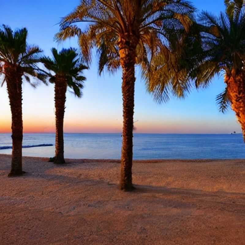 Limassol au Printemps &#58; des Heures Enchantées en Plein Soleil!<h3>Limassol en Avril&#58; Explorez le Soleil et les Joies du Printemps</h3><h3>Pause printanière à Limassol&#58; Activités et découvertes inoubliables</h3><h3>Votre Escapade de Rêve à Limassol&#58; Profitez des Heures d'été prolongées</h3><h3>Soleil et Détente&#58; Que faire à Limassol pendant les vacances de printemps?</h3><h3>Limassol au Printemps&#58; un guide pour des vacances inoubliables</h3><h3>Vacances de Printemps à Limassol&#58;  soleil&#44; plages et découvertes!</h3><h3>Limassol sous le soleil de printemps&#58; aventures et moments magiques</h3><h3>Le printemps à Limassol &#58; Bien plus qu'une simple escapade!</h3><h3>Découvrez le charme printanier de Limassol&#58; un séjour inoubliable vous attend</h3>