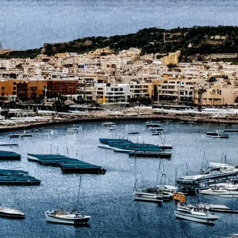 Ibiza au printemps : soleil, économies et aventures !<h3>Ibiza en avril/mai : budget vacances réduit et plein de soleil !</h3><h3>Hébergements et prix bas à Ibiza pendant les vacances de printemps</h3><h3>Profitez d'Ibiza au printemps : moins cher et tout aussi magique !</h3><h3>Vacances de printemps à Ibiza : soleil, découvertes et budget sympa !</h3><h3>Ibiza au printemps : l'alternative abordable aux vacances d'été !</h3><h3>Séjour printanier à Ibiza : découvrez l'île autrement et économisez !</h3><h3>Explorer Ibiza au printemps : charme authentique et prix doux !</h3><h3>Ibiza moins chère au printemps : activités et découvertes pour tous les budgets !</h3><h3>Vacances de printemps à Ibiza : un séjour inoubliable à petit prix !</h3>
