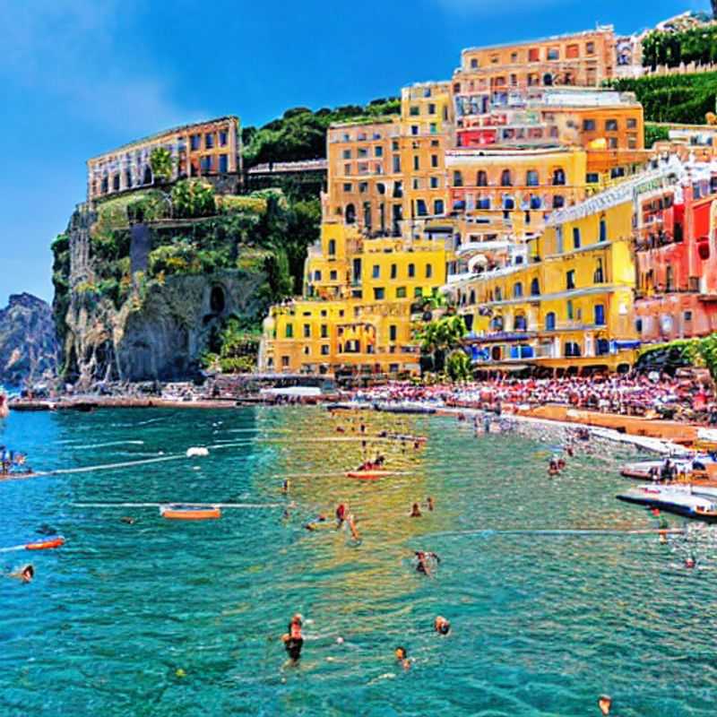 Sorrente au Printemps : Mystères, Légendes et... Festivals en Pause ?<h3>Sorrente hors saison : Quand les Mythes S'éveillent (et les Touristes Dorment...)</h3><h3>Sorrento printanière : Enquête sur les Secrets d'une Côte Enchantée</h3><h3>Le Printemps Secret de Sorrente : Au-delà des Cartes Postales</h3><h3>Mystères et Merveilles de Sorrente : Une Chasse au Trésor printanière</h3><h3>Sorrente : L'aventure scientifique au cœur des légendes (en vacances de printemps !)</h3>