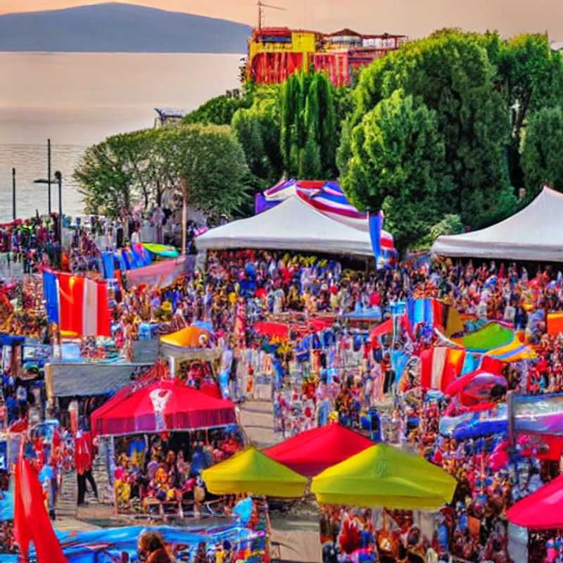 Météo printanière à Thessalonique : Mythes, mystères et sites historiques sous le soleil grec !<h3>Chasse au trésor printanière à Thessalonique : Quand le soleil embellit les légendes</h3><h3>Soleil de printemps et secrets antiques : Explorez Thessalonique sans vous faire griller !</h3><h3>Thessalonique au printemps : Prévisions météo idéales pour déterrer les secrets de l'histoire !</h3><h3>Vacances de printemps à Thessalonique : Tempête de découvertes historiques sous un ciel clément !</h3>