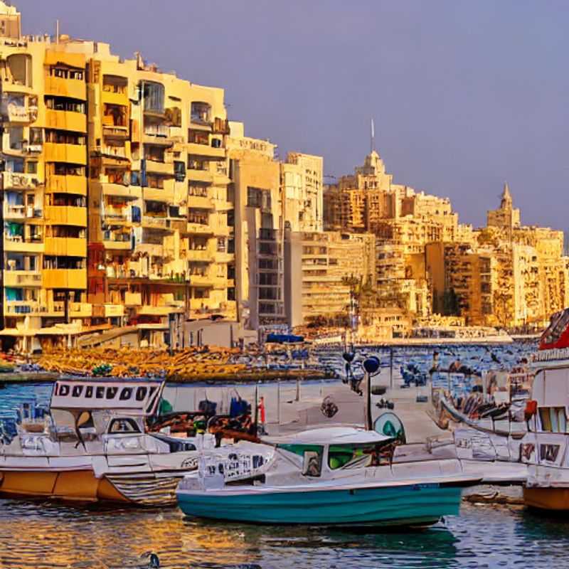 Sliema au printemps &#58; malgré les prix&#44; ça vaut le détour !<h3>Sliema&#44; printemps &#58;  Budget vacances&#44; idées malin</h3><h3>Vacances à Sliema en mars/avril &#58;  Profiter du soleil malgré les coûts</h3><h3>Côté budget&#44; Sliema au printemps &#58;  Des vacances inoubliables quand même !</h3><h3>Explorer Sliema au printemps &#58;  Astuces pour voyager malin</h3><h3>Sliema sous le soleil de printemps &#58;  Le charme malgré le prix</h3><h3>Petit budget&#44; grand plaisir à Sliema &#58;  L'art de voyager au printemps</h3><h3>Sliema printanier &#58;  optimiser son budget pour des vacances inoubliables</h3><h3>Vacances à Sliema&#44; printemps &#58;  bien préparer son budget</h3>