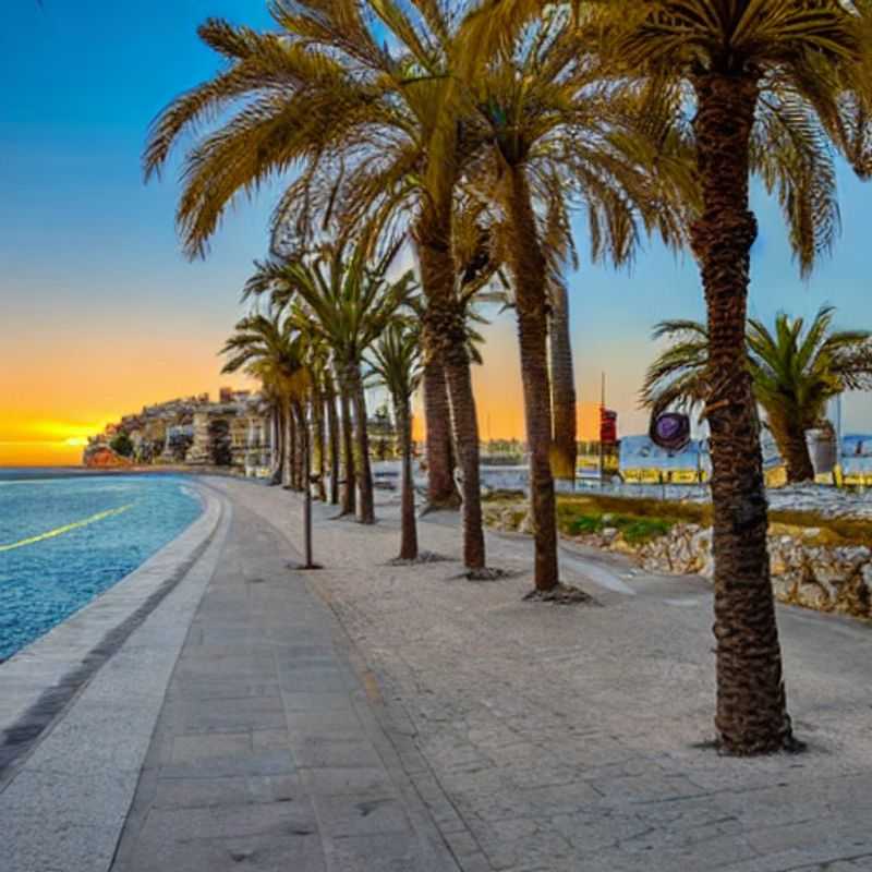 Larnaca au Printemps : Soleil, douceur et aventures à portée de main !<h3>Températures douces à Larnaca : Explorez l'île à votre rythme !</h3><h3>Cypre au printemps : Randonnées, plages et rencontres inoubliables à Larnaca !</h3><h3>Vacances de printemps à Larnaca : Un cocktail de soleil, de culture et d'évasion !</h3><h3>Larnaca ensoleillée : Activités de plein air et découvertes culturelles au printemps !</h3><h3>Le printemps à Larnaca : Paradis pour les amoureux de la nature et des histoires humaines !</h3><h3>Escapade printanière à Larnaca : Soleil, détente et exploration au cœur de Chypre !</h3><h3>Au printemps à Larnaca, Chypre : Bien plus qu'une simple pause au soleil !</h3><h3>Découverte printanière de Larnaca : Entre histoire, nature et rencontres chaleureuses !</h3><h3>Larnaca : Votre destination idéale pour des vacances de printemps inoubliables !</h3>