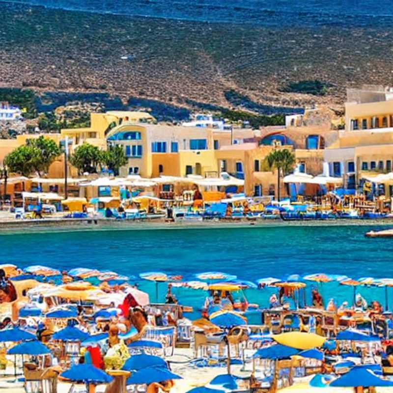 Rhodes in Spring: Sun-Kissed Gardens & Island Adventures!<h3>Spring Break in Rhodes: Beyond the Beaches (and into Blooming Gardens!)</h3><h3>Rhodes' Spring Awakening: A Blooming Good Time for Exploration</h3><h3>Sun, Blooms, and Stories: My Rhodes Spring Break Adventure</h3><h3>Discovering Rhodes in Spring: Parks, Paths, and Plenty of Grecian Charm</h3><h3>More Than Meets the Eye: Springtime Adventures in Rhodes</h3><h3>Rhodes in Spring: A Photographer's Paradise & a History Buff's Dream</h3><h3>From Ancient Ruins to Vibrant Gardens: Springtime in Rhodes</h3><h3>Beyond the Tourist Trail: Unveiling Rhodes' Springtime Secrets</h3><h3>My Springtime Odyssey: Rhodes' Hidden Gems & Unforgettable Encounters</h3>