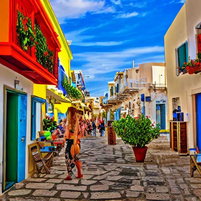 Réthymno au printemps : Amours printanières et couleurs automnales en Crète<h3>Chasse aux couleurs automnales en Crète : Une escapade romantique à Réthymno</h3><h3>Sous le charme de Réthymno : Couleurs d'automne et aventures printanières en Grèce</h3><h3>Le printemps à Réthymno : Quand les feuilles changent et l'amour est dans l'air</h3><h3>Réthymno, printemps et automne : Un voyage crétois aux couleurs vibrantes</h3><h3>Escapade printanière à Réthymno : Entre couleurs automnales et rencontres inoubliables</h3>