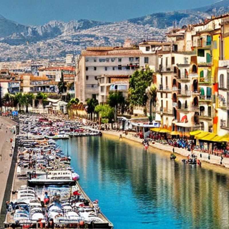 Hébergement à Pescara : Budget printemps et aventures légendaires !<h3>Pescara au printemps : Mystères, trésors et tarifs abordables ?</h3><h3>Chasse aux trésors printanière à Pescara : Hébergements et légendes locales</h3><h3>Le coût du séjour à Pescara au printemps : Une enquête palpitante !</h3><h3>Vacances printanières à Pescara : Mythes, mystères et prix des chambres !</h3><h3>Découvrir Pescara au printemps : Entre science, légende et budget voyage</h3><h3>Pescara : Hébergements pas chers et aventures historiques au printemps</h3><h3>Secrets et tarifs à Pescara : Exploration printanière et hébergements</h3><h3>Aventures printanières à Pescara : Le guide complet (avec prix !)</h3><h3>Pescara au printemps : Une aventure archéologique et budgétaire !</h3>