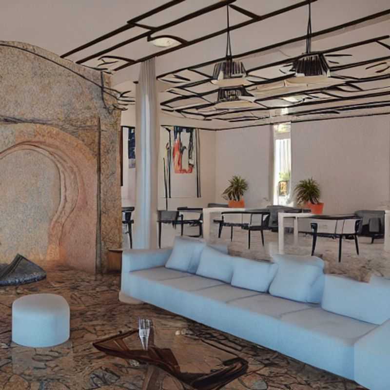 Heraklion, Grèce : Chasse aux trésors gastronomiques instagrammables pendant les vacances de printemps !<h3>Mystères culinaires crétois : Instagramer vos délices printaniers à Héraklion !</h3><h3>Héraklion au printemps : Recettes antiques et clichés modernes - Un festin pour les yeux et l'âme !</h3><h3>Délices d'Héraklion : Quand l'histoire se savoure et s'immortalise sur Instagram !</h3><h3>Le guide gourmand d'Héraklion : Plats printaniers à croquer et à partager (en photos !)</h3><h3>Secrets culinaires et clichés parfaits : Explorez le printemps à Héraklion avec votre appareil photo !</h3><h3>Mythologie et mets : Un voyage Instagrammable au cœur de la Crète printanière (Héraklion) !</h3><h3>Héraklion : L'aventure gustative continue - Photos parfaites et trésors cachés au printemps !</h3><h3>Vacances de printemps à Héraklion : Explorez les saveurs et immortalisez-les sur Instagram !</h3><h3>Au fil des saveurs et des légendes : Un guide Instagrammable pour votre printemps à Héraklion !</h3>