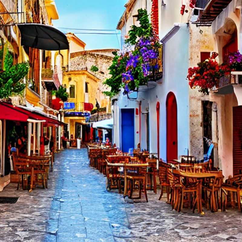 Nafplio au printemps : soleil, mer et aventures inoubliables ! (Hébergement & transport garantis)<h3>Le printemps à Nauplie : escapade grecque, soleil et découvertes assurées !</h3><h3>Nafplie en mars/avril : Hébergements, transports et activités pour des vacances de rêve !</h3><h3>Exploration printanière de Nauplie : un guide pour vos vacances en Grèce (avec conseils transport & logement)</h3><h3>Vacances de printemps à Nauplie : soleil, culture et logistique simplifiée !</h3><h3>Nauplie au printemps : aventure, charme et praticité – transport et hébergement faciles</h3><h3>Votre escapade printanière à Nauplie : tout ce qu'il faut savoir (transports, hébergements et activités)</h3><h3>Découvrir Nauplie au printemps : un voyage facile et inoubliable (transport et hébergement)</h3>