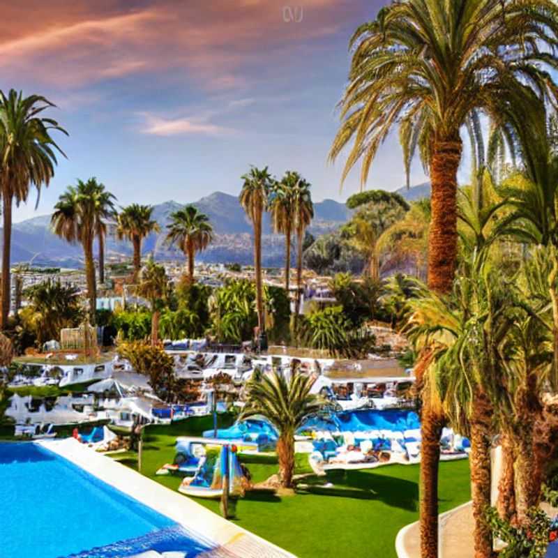 Marbella au printemps : Déjouer la foule et percer les mystères de la Costa del Sol !<h3>Marbella sous le soleil de printemps : enquête sur les légendes locales et les foules touristiques !</h3><h3>Fuir les hordes printanières à Marbella : une aventure archéologique et légendaire !</h3><h3>Mystères et merveilles de Marbella : comment profiter du printemps sans se noyer dans la foule ?</h3><h3>Marbella au printemps : exploration scientifique et contées légendaires loin des hordes de touristes !</h3><h3>Le printemps marbellan : décryptage des foules et des mystères historiques !</h3>