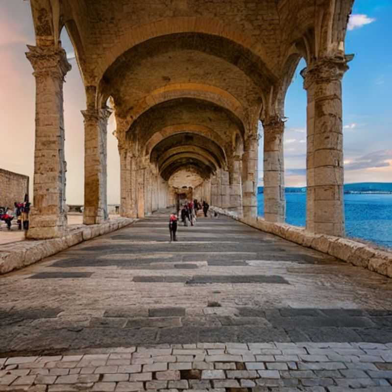 Zadar au Printemps : Prix doux et aventures folles !<h3>Zadar hors saison : Le secret pour un séjour croate inoubliable (et économique !)</h3><h3>Printemps à Zadar : Au-delà des foules, la vraie Croatie vous attend !</h3><h3>Explorez Zadar au printemps : Des trésors cachés et des rencontres authentiques</h3><h3>Vacances de printemps à Zadar : Soleil, histoire et... budget sympa !</h3><h3>Zadar en avril/mai : Maisons pleines de charme, et portefeuille léger !</h3><h3>Le charme discret du printemps zadarien : Un voyage hors des sentiers battus</h3><h3>Plus qu'un voyage, une expérience : Zadar au printemps</h3><h3>Échappez à la foule : Zadar au printemps, une aventure à prix réduit</h3><h3>Votre printemps croate : Zadar, une destination abordable et fascinante</h3>