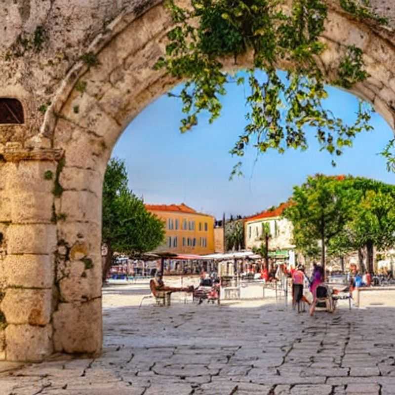 Pula au printemps : Aventures en plein air et découvertes culturelles !<h3>Soleil croate et escapades printanières à Pula : activités de plein air pour tous !</h3><h3>Pula sous le soleil de printemps : randonnées, plages et plus encore ! (Un guide Maritimes Tours)</h3><h3>Pause printanière à Pula : entre découvertes archéologiques et activités nautiques !</h3><h3>Découvrir Pula au printemps : au-delà des ruines, des trésors cachés vous attendent !</h3><h3>Pula en mars/avril : aventure et détente au cœur de l'Istrie !</h3><h3>L'Istrie au printemps : Pula et ses activités outdoor pour un séjour inoubliable !</h3><h3>Partez à la découverte de Pula au printemps : un récit Maritimes Tours plein de charme et d'aventures !</h3><h3>Au printemps à Pula, Croatie : entre farniente et exploration, vivez l'aventure !</h3><h3>Randonnées, soleil et histoire : explorez Pula au printemps avec Maritimes Tours !</h3>