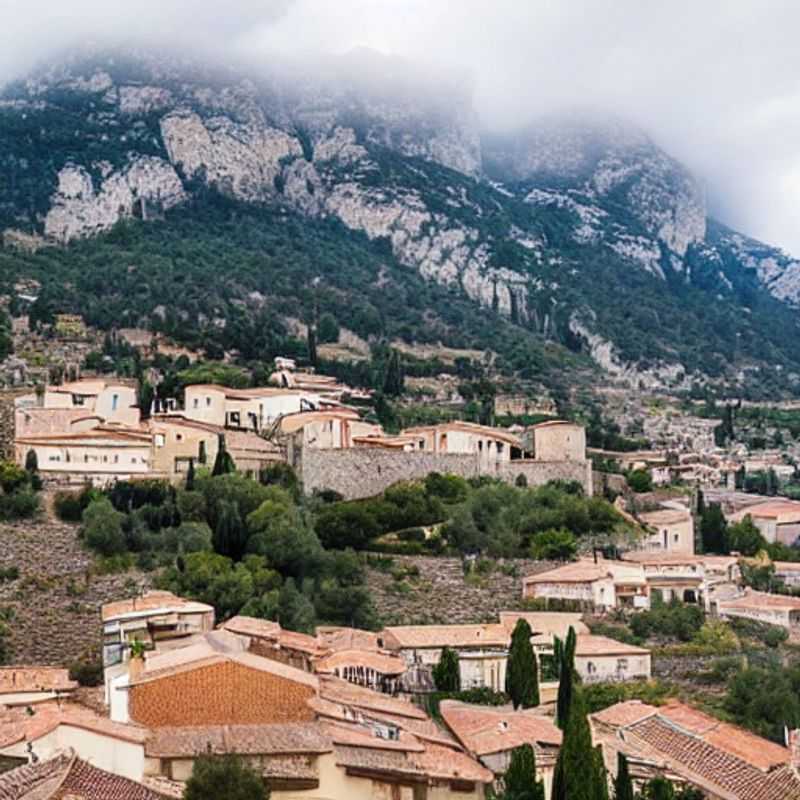 Andratx au Printemps : Quand le Soleil se fait plus Rare, l'Aventure se Fait Plus Riche !<h3>Andratx en Mars-Avril : Moins de Soleil, Plus de Magie ? Découverte d'une Espagne Insolite !</h3><h3>Le charme discret d'Andratx au printemps : Activités inattendues sous un ciel plus doux</h3><h3>Andratx sous un soleil printanier : Une escapade espagnole hors des sentiers battus</h3><h3>Randonnées et Délices : Explorez Andratx au Printemps, malgré les heures de jour plus courtes!</h3><h3>L'Espagne secrète d'Andratx : Une aventure printanière au cœur de Majorque</h3>