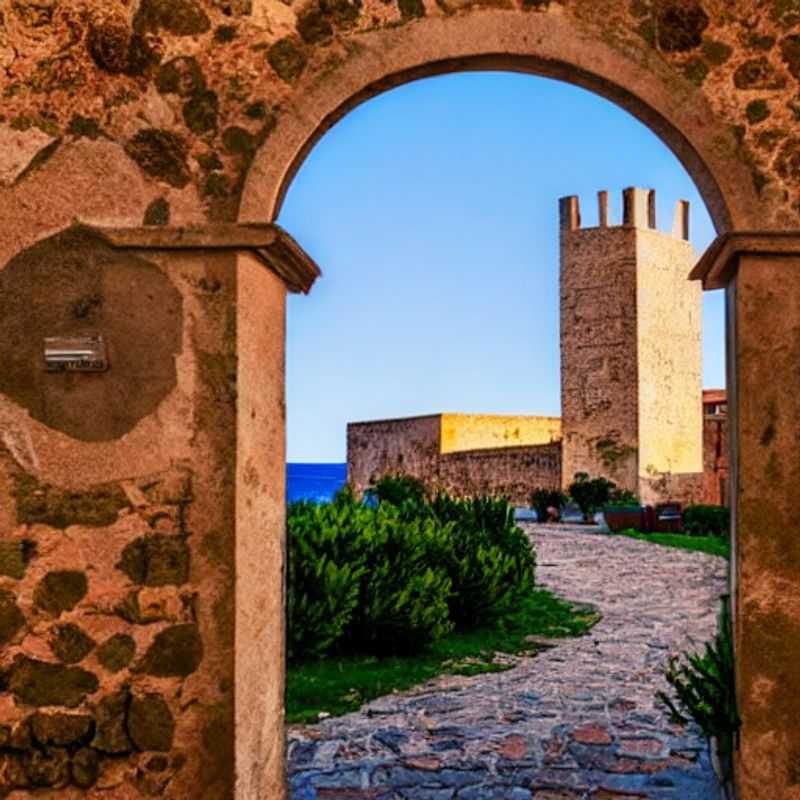 Alghéro au printemps : Hébergement et transport pour des vacances inoubliables !<h3>Séjour printanier à Alghéro : options d'hébergement et de transport pour explorer la beauté de la Sardaigne</h3><h3>Alghéro ensoleillé : Votre guide pour le transport et l'hébergement pendant les vacances de printemps</h3><h3>Vacances de printemps à Alghéro : trouver l'hébergement et le transport idéal pour une escapade sarde</h3><h3>Découvrir Alghéro au printemps : un voyage enchanté avec les meilleurs conseils d'hébergement et de transport</h3><h3>Le charme d'Alghéro au printemps : Votre guide complet pour l'hébergement et le transport</h3><h3>Alghéro printanier : voyagez avec élégance grâce à nos recommandations d'hébergement et de transport</h3><h3>Explorez la magie d'Alghéro au printemps : Hébergement et transport de rêve pour des vacances exceptionnelles</h3><h3>Itinéraire printanier à Alghéro : trouvez votre havre de paix et voyagez en toute sérénité</h3><h3>Votre aventure printanière à Alghéro : un guide personnalisé pour l'hébergement et le transport</h3>