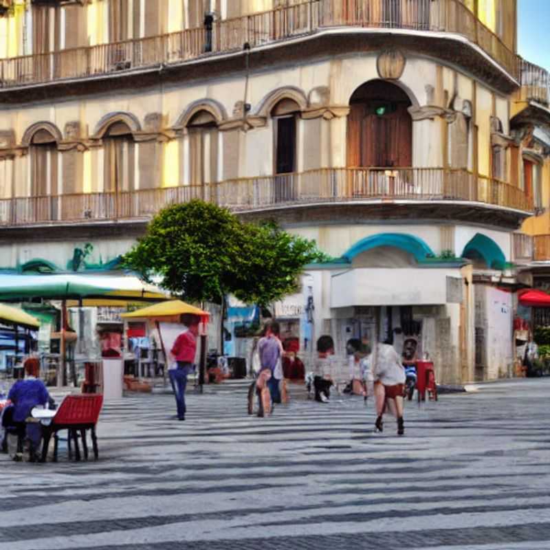 Wifi à Pescara : Votre guide pour une pause printanière connectée !<h3>Pescara au printemps : Internet haut débit et escapades inoubliables !</h3><h3>Printemps à Pescara : Se connecter et explorer sans soucis !</h3><h3>Internet rapide à Pescara : Profitez pleinement de vos vacances de printemps !</h3><h3>Vacances printanières à Pescara : Rester connecté, tout en savourant l'instant présent !</h3>