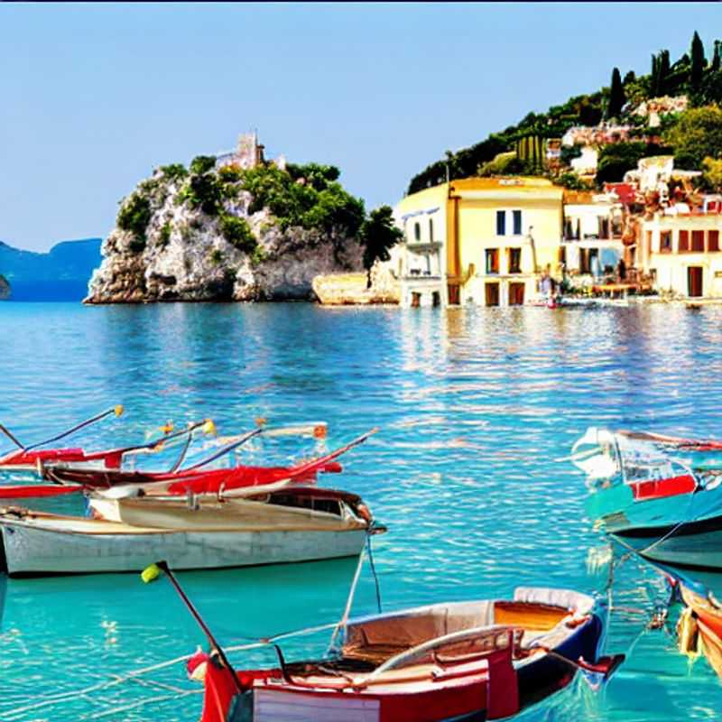 Escape the Crowds: Your Spring Break in Sunny Corfu!<h3>Corfu in Spring: Beyond the Tourist Trail</h3><h3>Springtime in Corfu: A Hidden Gem Awaits!</h3><h3>Discovering Corfu's Charm: A Spring Break Adventure</h3><h3>Beat the Rush: Springtime Serenity in Corfu</h3><h3>Corfu's Spring Secret: Less Crowds, More Magic!</h3><h3>Sun, Sea, and Serenity: Your Perfect Spring Break in Corfu</h3><h3>Spring Break in Corfu: Authentic Experiences & Affordable Prices</h3><h3>Uncrowded Corfu: A Spring Break Escape You'll Never Forget</h3><h3>Corfu in Spring: A Local's Guide to Hidden Wonders</h3>