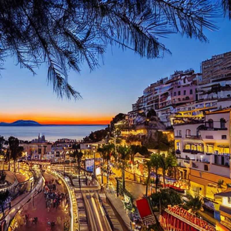 Malaga au printemps : bien plus que du soleil !<h3>Malaga en mars : évasion printanière au soleil !</h3><h3>Printemps à Malaga : découvrez le charme authentique de l'Andalousie</h3><h3>Que faire à Malaga pendant les vacances de printemps ?</h3><h3>Vacances de printemps à Malaga : soleil, culture et tapas !</h3><h3>Escapade printanière à Malaga : une expérience inoubliable !</h3><h3>Malaga en avril : le printemps andalou à son apogée !</h3><h3>Le printemps à Malaga : une invitation à la dolce vita !</h3><h3>Profitez du printemps à Malaga : activités et découvertes !</h3><h3>Malaga au printemps : au-delà des plages, un trésor à explorer !</h3>