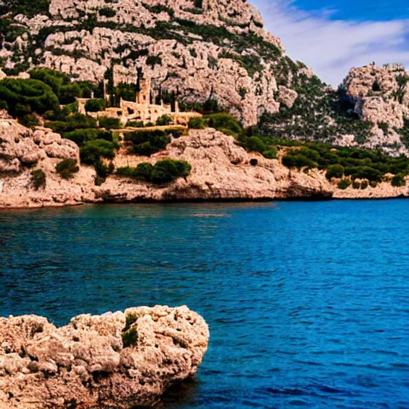 Mallorca au printemps : malgré les journées plus courtes, que faire pendant les vacances scolaires ?<h3>Mallorca ensoleillée : profiter du printemps malgré les journées plus courtes</h3><h3>Vacances de printemps à Majorque : idées pour explorer l'île même avec des journées plus courtes</h3><h3>Découvrir Majorque au printemps : au-delà des heures d'ensoleillement</h3><h3>Randonnées printanières et escapades à Majorque : optimiser les journées plus courtes</h3><h3>Majorque au printemps : un itinéraire pour profiter pleinement de vos vacances scolaires</h3><h3>Le charme discret de Majorque printanière : idées de sorties même avec des journées plus courtes</h3><h3>Escapade printanière à Majorque : des activités pour tous les goûts, malgré le soleil couchant plus tôt</h3>
