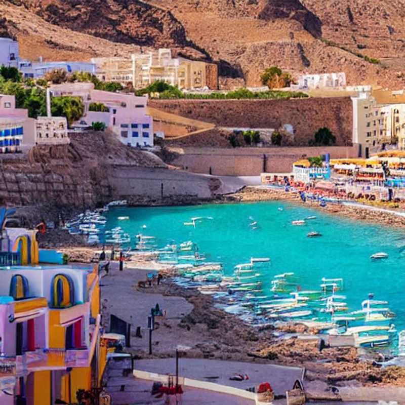 Almería au Printemps : Un Éden Familial sous le Soleil Andalou !<h3>Escapade en Famille à Almería : Activités Enchantées pour les Petits et les Grands !</h3><h3>Almería printanière : Le Guide Ultime des Activités Familiales inoubliables !</h3><h3>Soleil, Sable et Souvenirs : Explorez Almería en Famille pendant les Vacances de Printemps !</h3><h3>Mes Coups de Coeur à Almería : Des Activités Familiales pour un Printemps Magique !</h3><h3>Almería : Un Paradis pour les Familles, du Lagon aux Montagnes ! (Vacances de Printemps)</h3><h3>Vacances de Printemps en Famille : L'Almería authentique et ses activités magiques !</h3><h3>Almería et ses merveilles : Un voyage familial inoubliable au printemps !</h3><h3>Découverte Familiale d'Almería : Activités et aventures printanières !</h3><h3>Mon Journal de Voyage : Un Printemps enchanteur en famille à Almería, Espagne !</h3>