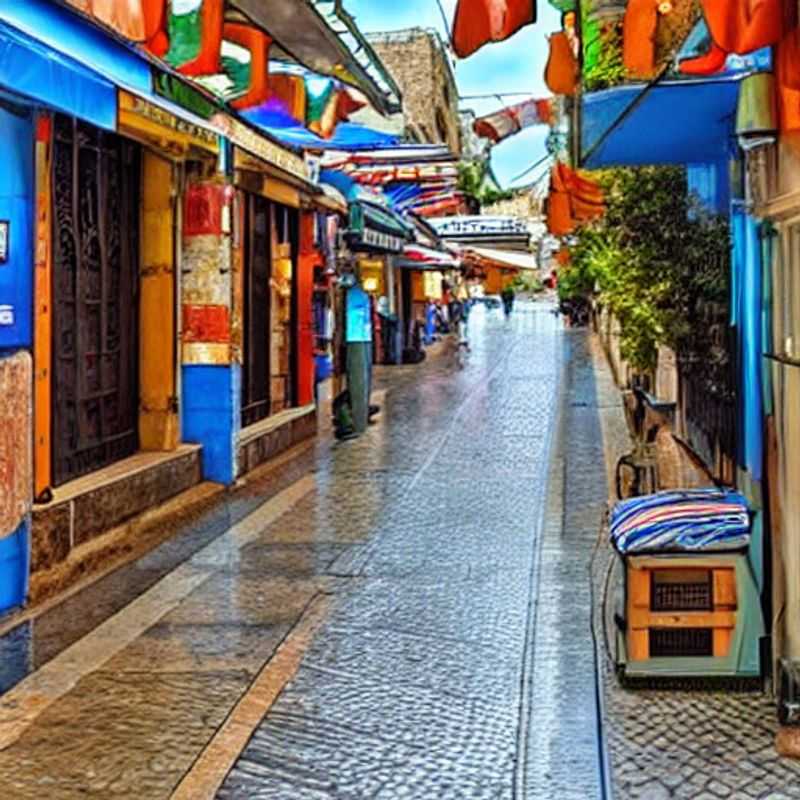 Primavera em Jaffa: Malas prontas para o aconchego!<h3>Jaffa na Primavera: O que fazer com o frio? Roupas quentinhas são essenciais!</h3><h3>Descubra Jaffa na Primavera: Um roteiro para dias aconchegantes e cheios de charme!</h3><h3>Jaffa na Primavera: Aconchego e aventura em cada esquina!</h3><h3>Primavera em Jaffa: Seu guia para explorar a cidade com conforto e estilo!</h3><h3>O charme de Jaffa na Primavera: Prepare suas roupas quentes e venha se encantar!</h3>