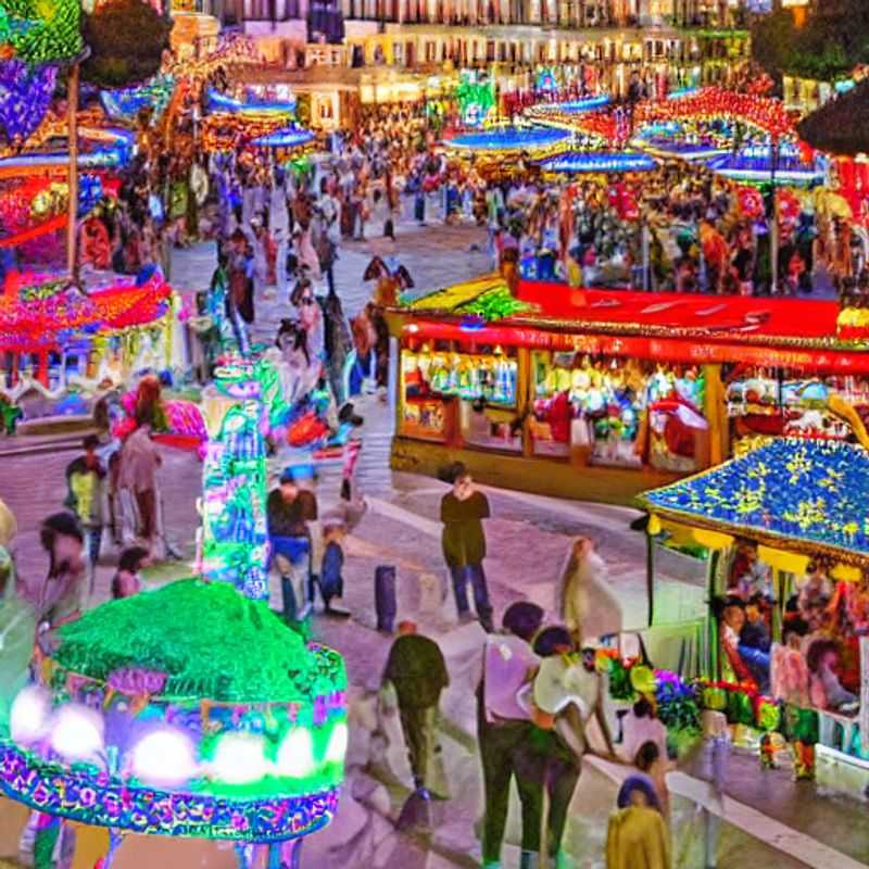 Salerne au printemps : les longues journées, une invitation à la dolce vita !<h3>Salerne ensoleillée : Explorez la ville et sa vie nocturne vibrante pendant vos vacances de printemps !</h3><h3>Vacances de printemps à Salerne : Plus de soleil, plus d'aventures, plus de découvertes !</h3><h3>Le printemps à Salerne : Un voyage au cœur de la beauté italienne et de son ambiance chaleureuse.</h3><h3>Salerne au printemps : Au-delà des sites touristiques, les rencontres humaines qui rendent le voyage inoubliable.</h3><h3>Le charme printanier de Salerne : Des journées plus longues pour savourer chaque instant, entre histoire et modernité.</h3>