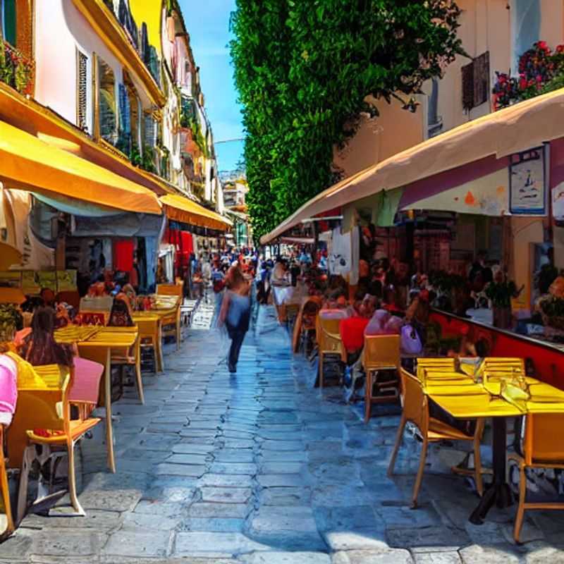 Messina na Primavera: Caçando as Fotos Perfeitas para o Insta (e Desvendando Segredos!)<h3>A Primavera em Messina: Muito Além das Fotos Instagramáveis (Mas com Elas Também!)</h3><h3>Messina, Primavera e Instagram: Uma Aventura Histórica em Busca do Click Perfeito</h3><h3>Deuses, Mitos e Selfies: Um Roteiro Instagramável pela Primavera Messinesa</h3><h3>Caçando a Luz Perfeita em Messina: Uma Expedição Fotográfica na Primavera</h3><h3>Segredos, Lendas e Paisagens de tirar o Fôlego: Messina na Sua Primavera Mais Instagramável</h3><h3>Messina na Primavera: Mistérios, Mitos e Muito Instagram!</h3><h3>A Primavera em Messina: Conquistando o Insta e Desvendando os Segredos da Cidade</h3><h3>Mais que Fotos: Uma Aventura na Primavera Messinesa entre Lendas, História e Instagram</h3>