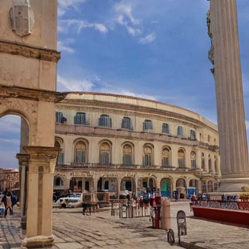 Bari Spring Break: Dodging the Crowds & Snagging Epic Shots (A Maritime Mystery!)<h3>Bari in Spring: Uncovering the Secrets of Unobstructed Views (A Tourist's Guide to Photographic Bliss)</h3><h3>Spring Break in Bari: A Photographic Adventure – Mastering the Art of the Crowd-Free Shot</h3><h3>The Bari Spring Break Conundrum: Balancing Tourist Tides with Triumphant Photography</h3><h3>Chasing Sunsets and Secrets in Bari: A Spring Break Guide to Epic Photos & Low Crowds</h3><h3>Unlocking Bari's Springtime Splendor: A Guide to Crowd-Free Photography & Hidden Gems</h3><h3>Bari's Spring Break: Myth, Mystery & Magnificent Photos – A Maritime Guide's Tale</h3><h3>Spring in Bari: Beyond the Tourist Trail – A Photographic Journey Through History & Legend</h3>